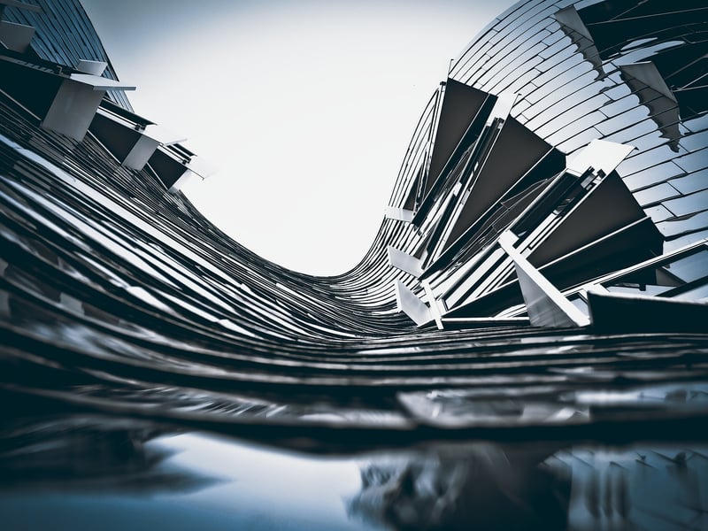 Abstract Art